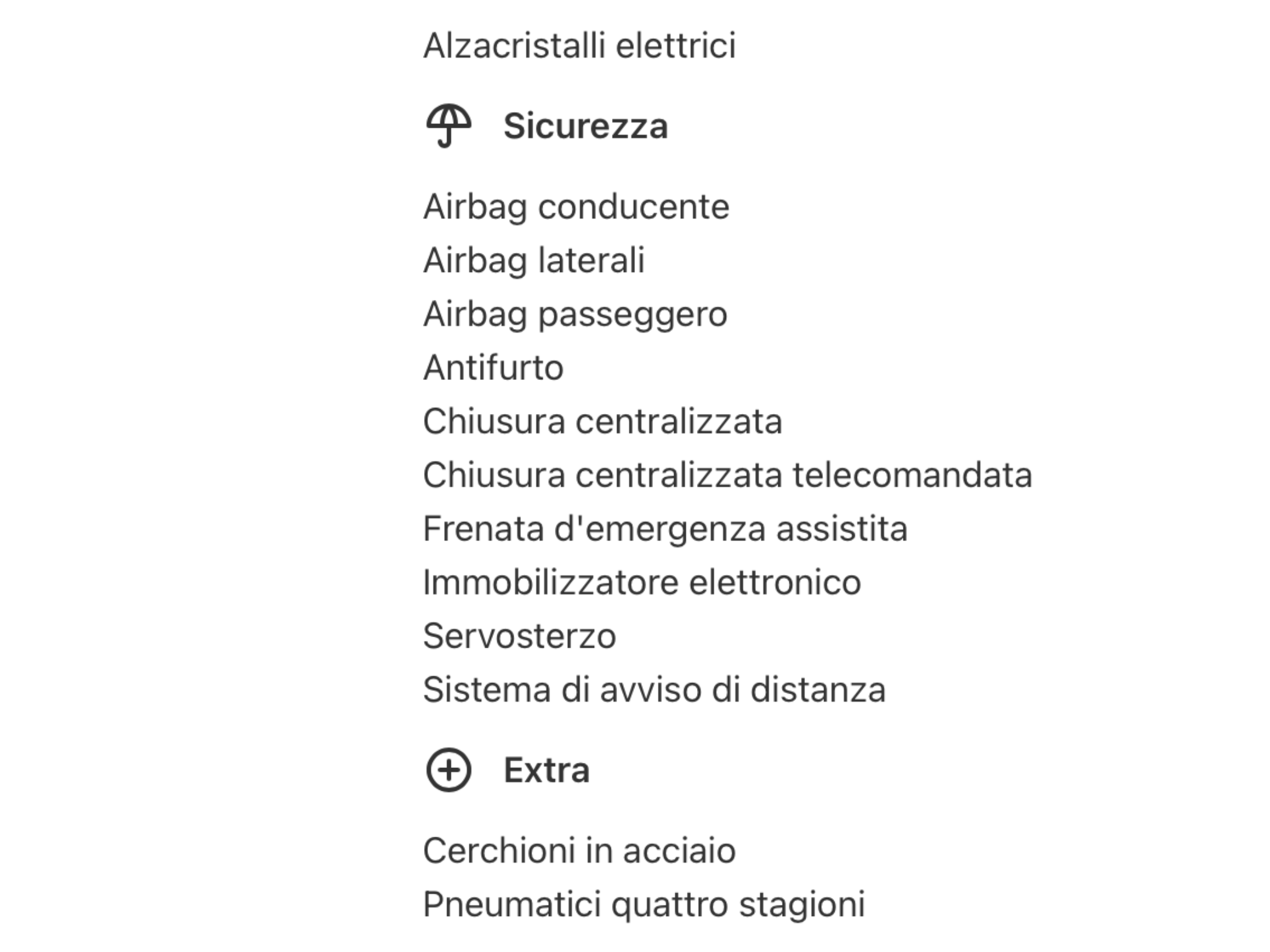 TOYOTA AYGO  1.0 PERFETTA SI NEOPATENTATI.