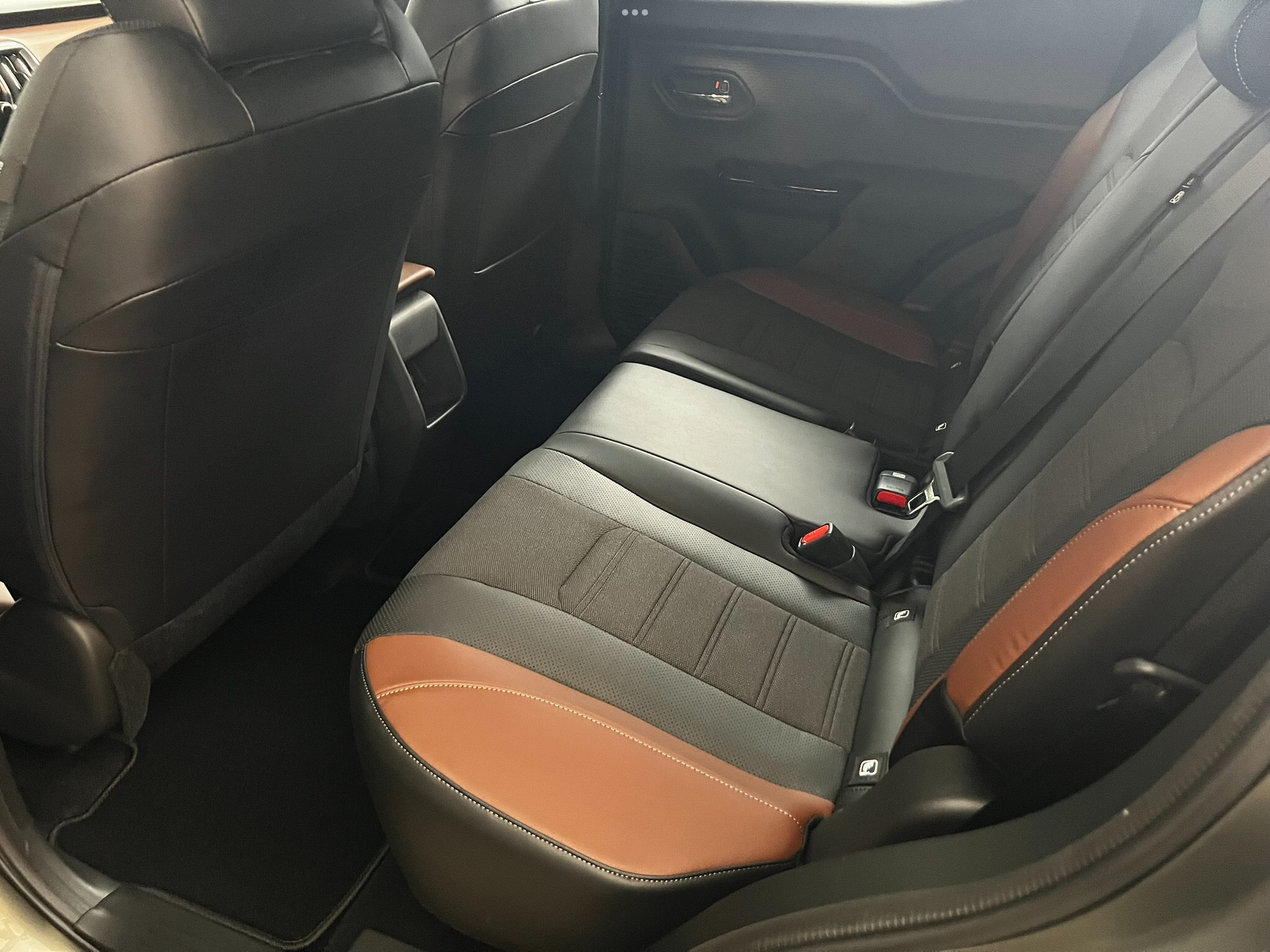 SUZUKI VITARA E  ALL GRIP 4×4 NUOVA