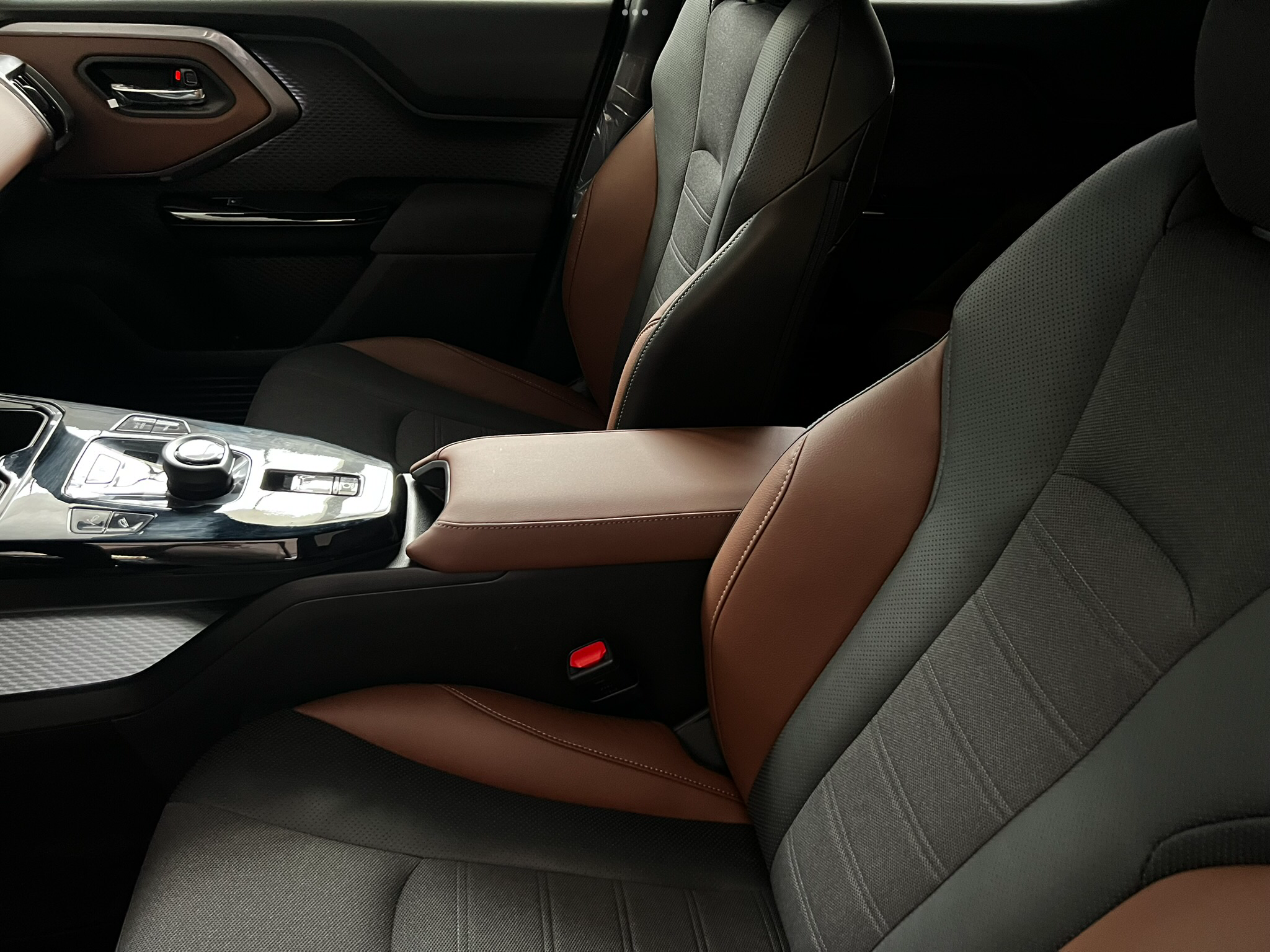 SUZUKI VITARA E  ALL GRIP 4×4 NUOVA