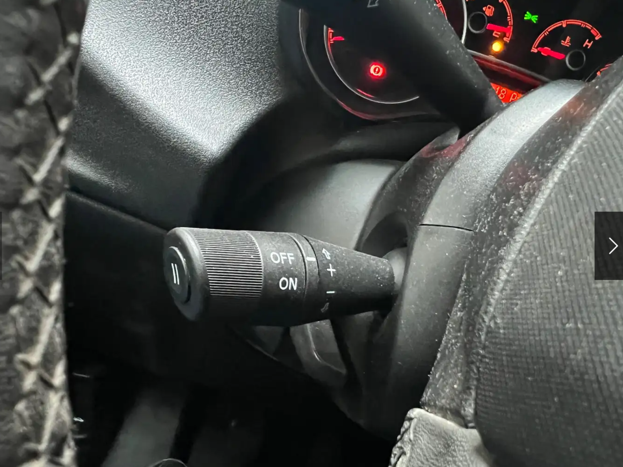 FIAT DOBLO WORK-UP 1.3 MJT  90 CV