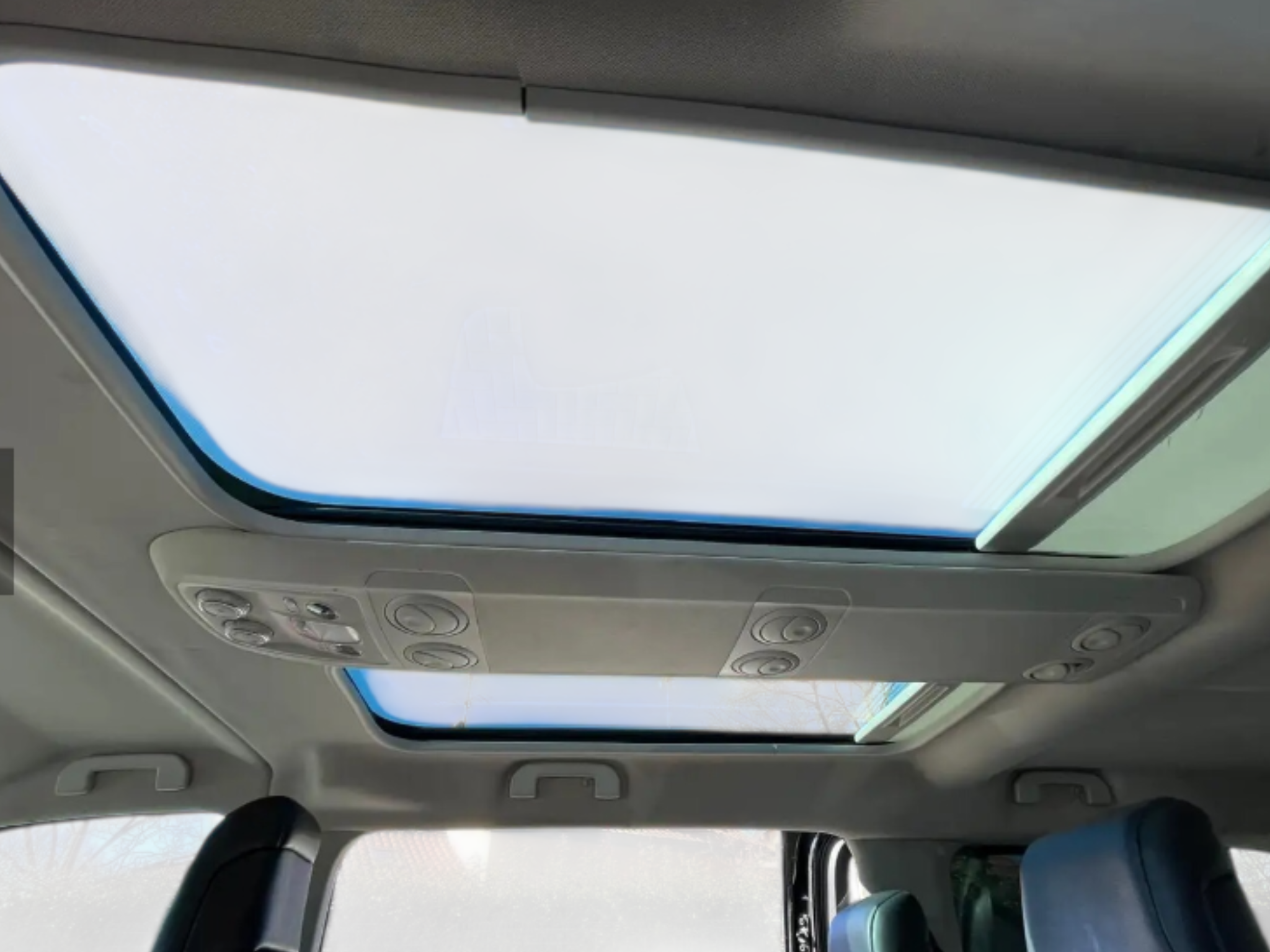 TOYOTA PROACE VERSO 2.0 L2 LUXURY 8 POSTI