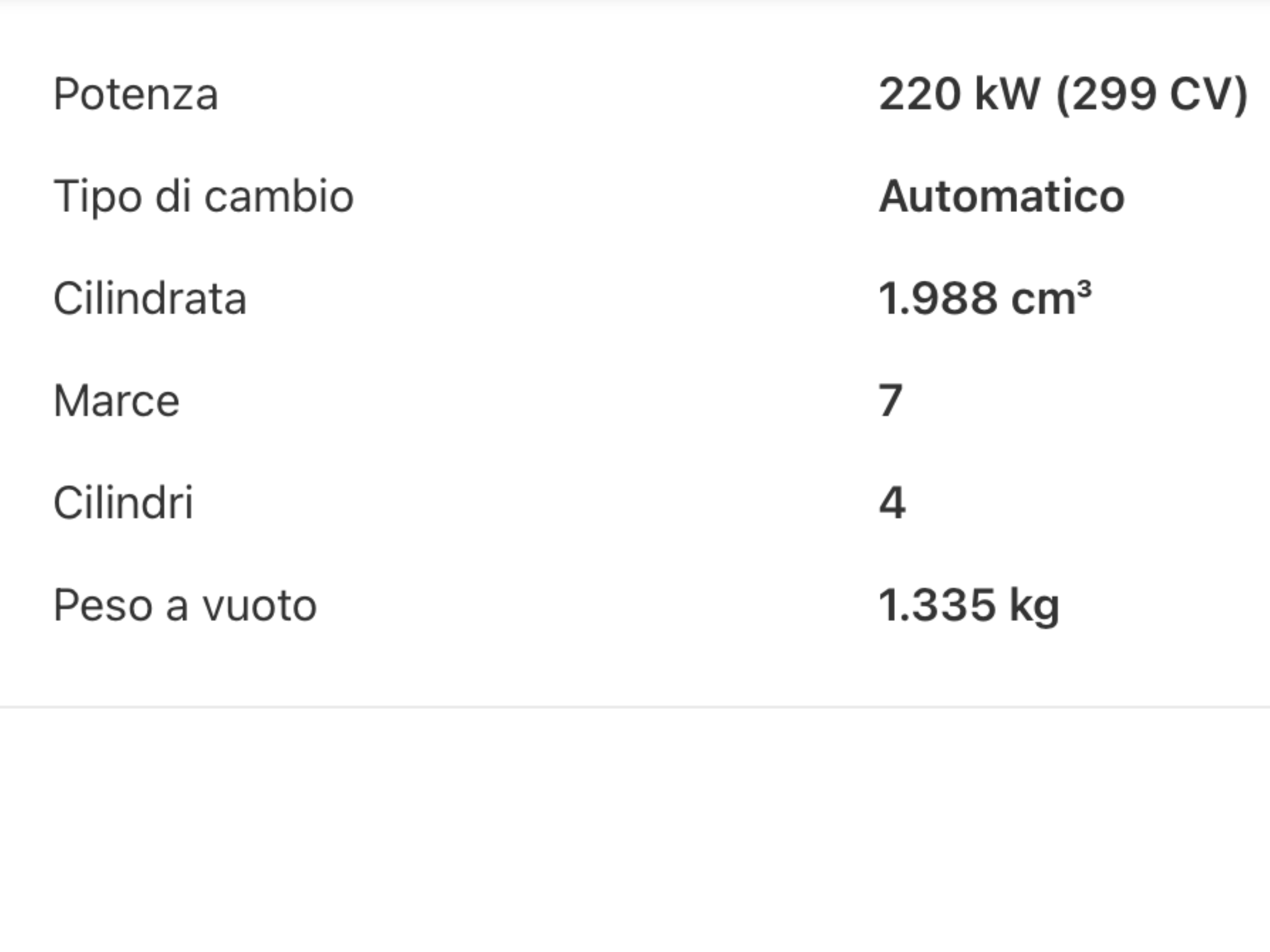 PORSCHE 718 BOXTER 2.0 SPORT CHRONO  PLUS