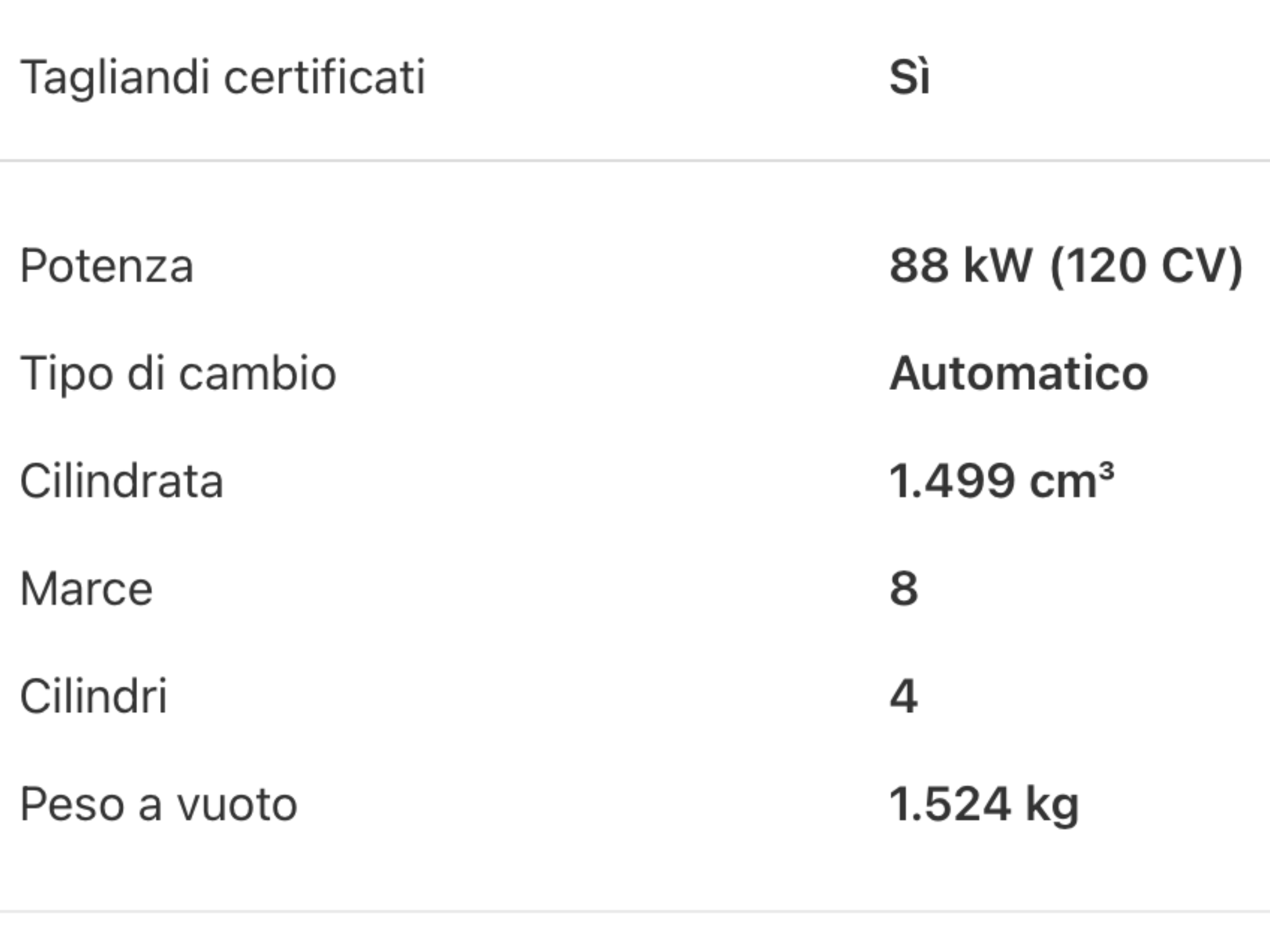 FORD KUGA 1.5 ECO BLUE  SI NEOPATENTATI.
