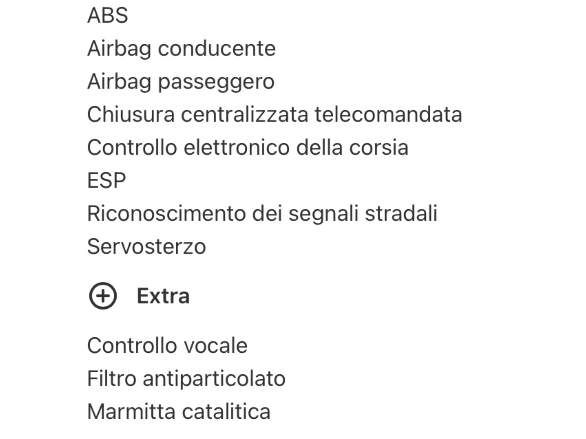 PEUGEOT BOXER 2.2 BLUEHDI 140 CV PERFETTA