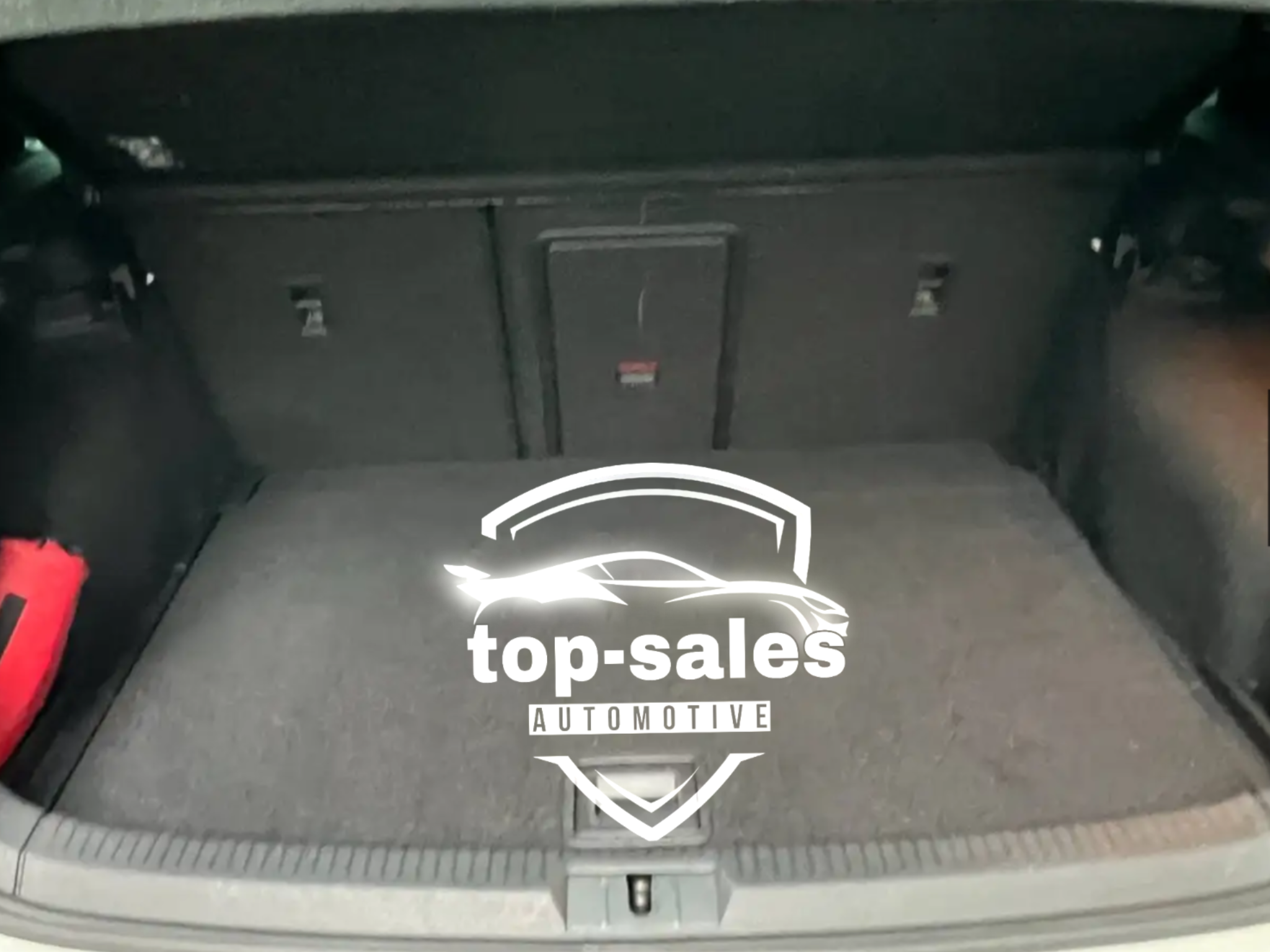 VOLKSWAGEN GOLF GTD 2.0  CV 184 PERFETTA