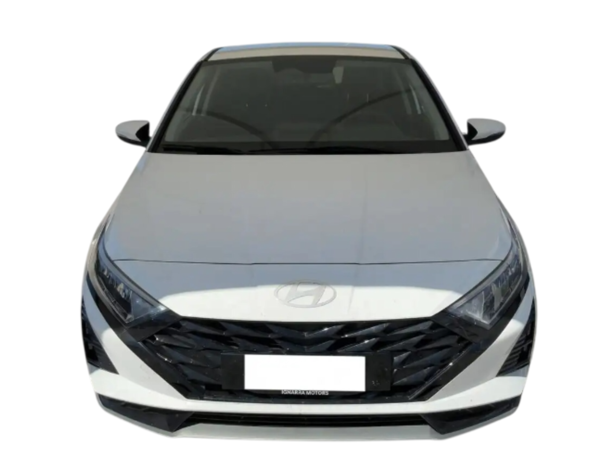 HYUNDAI I 20  1.0 T – GDI48 V  100 CV PRIME DCT