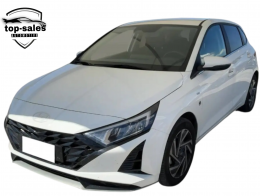 HYUNDAI I 20  1.0 T – GDI48 V  100 CV PRIME DCT