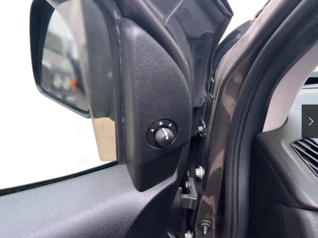 FIAT DOBLO  1.6 MJT  120 CV 7 POSTI PERFETTA