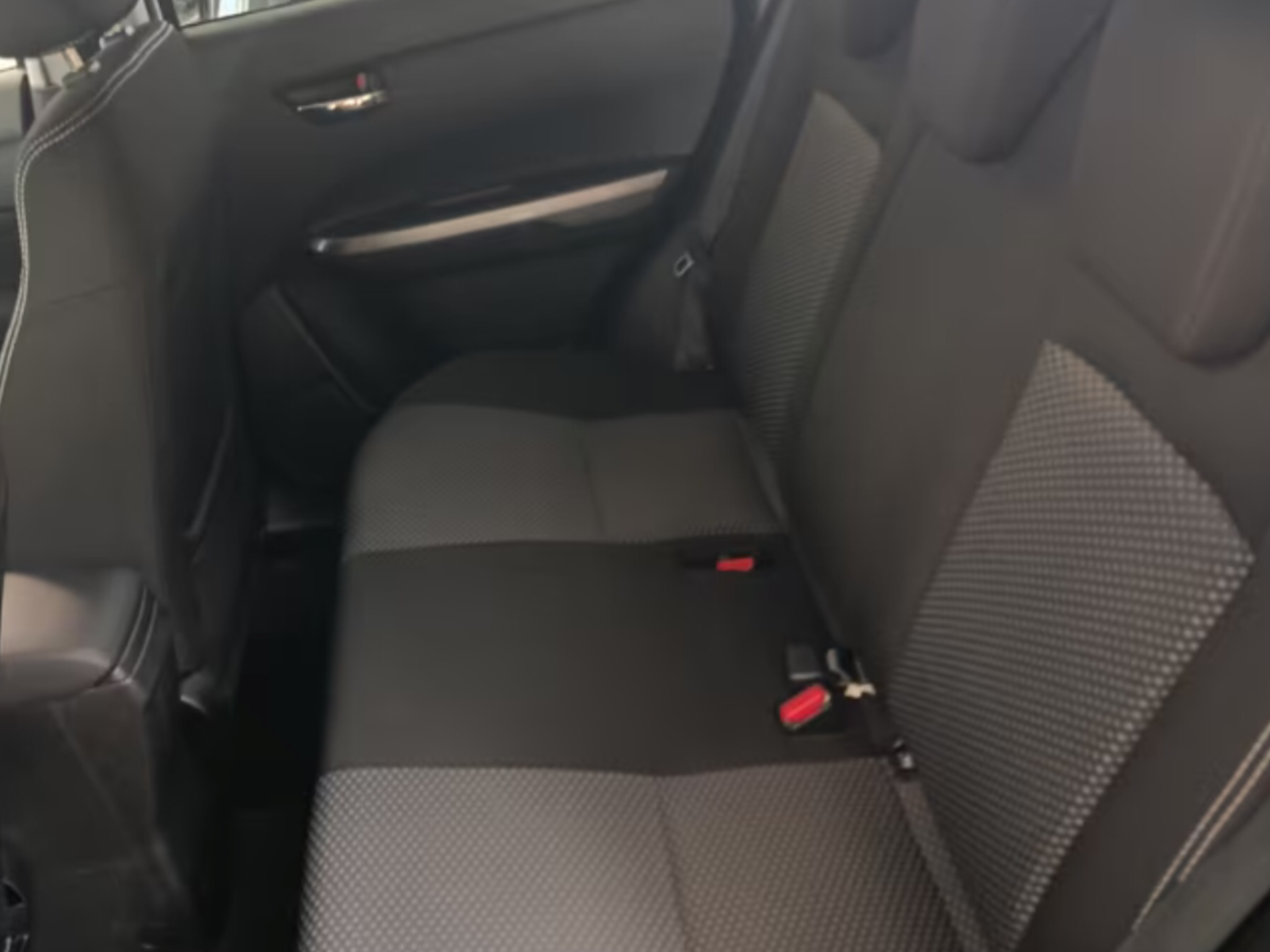 SUZUKI VITARA 1.0 BOOSTERJET 4WD ALL G COL