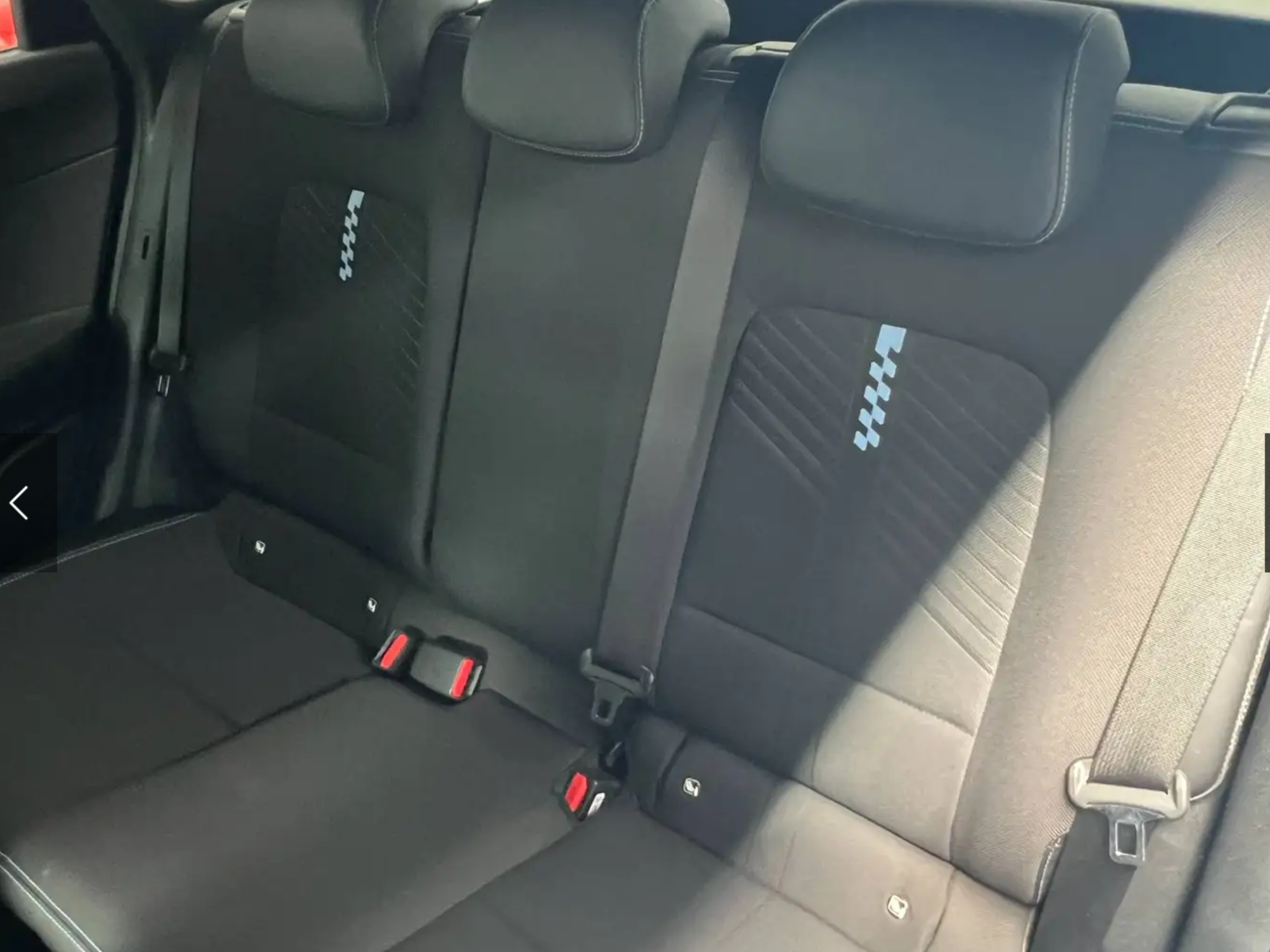 HYUNDAI i 20 1.6 T-GDI N PERFORMANCE 204CV