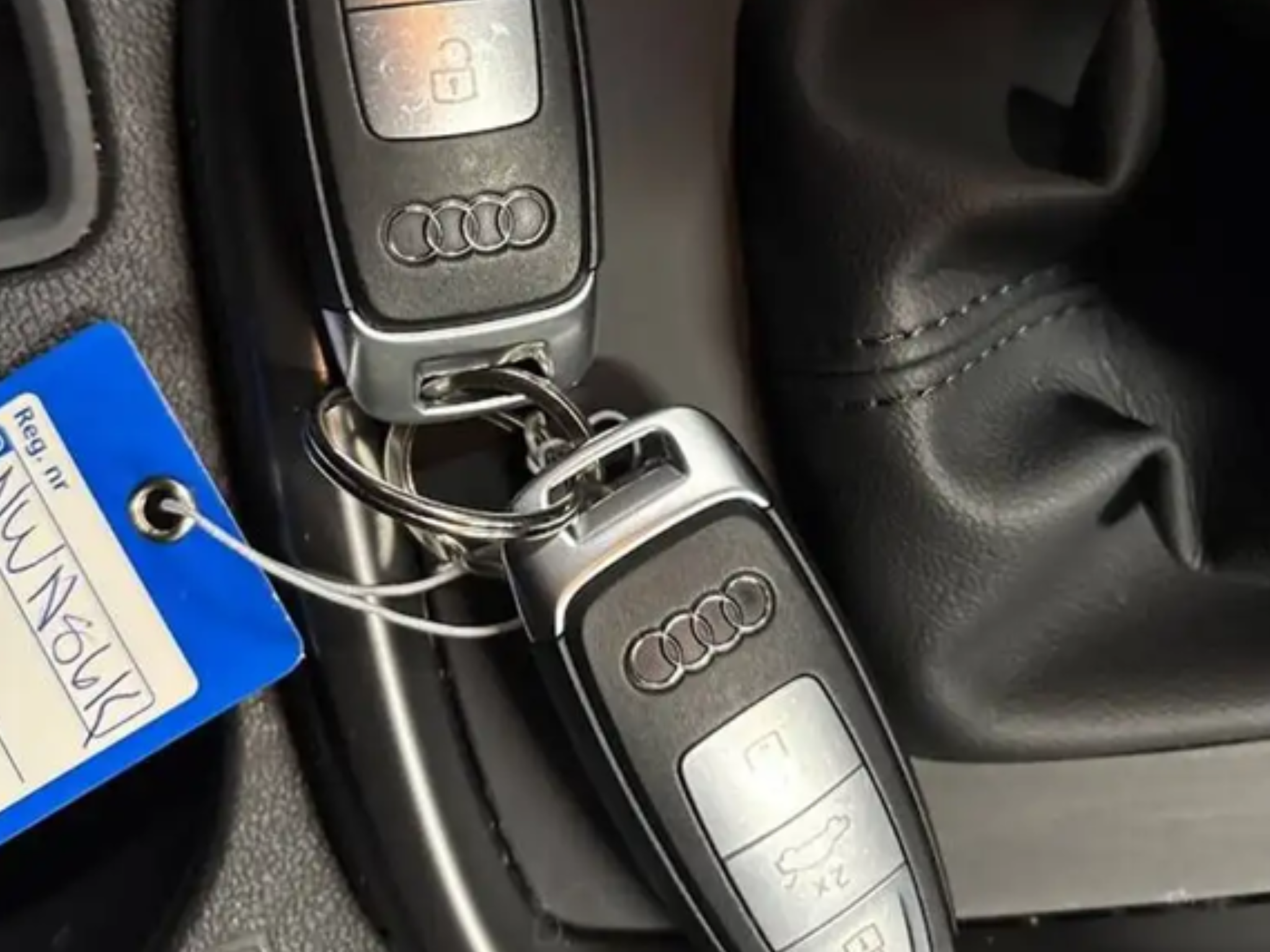 AUDI A3 SPORTBACK 35 1.5 TFSI SPORTLINE .
