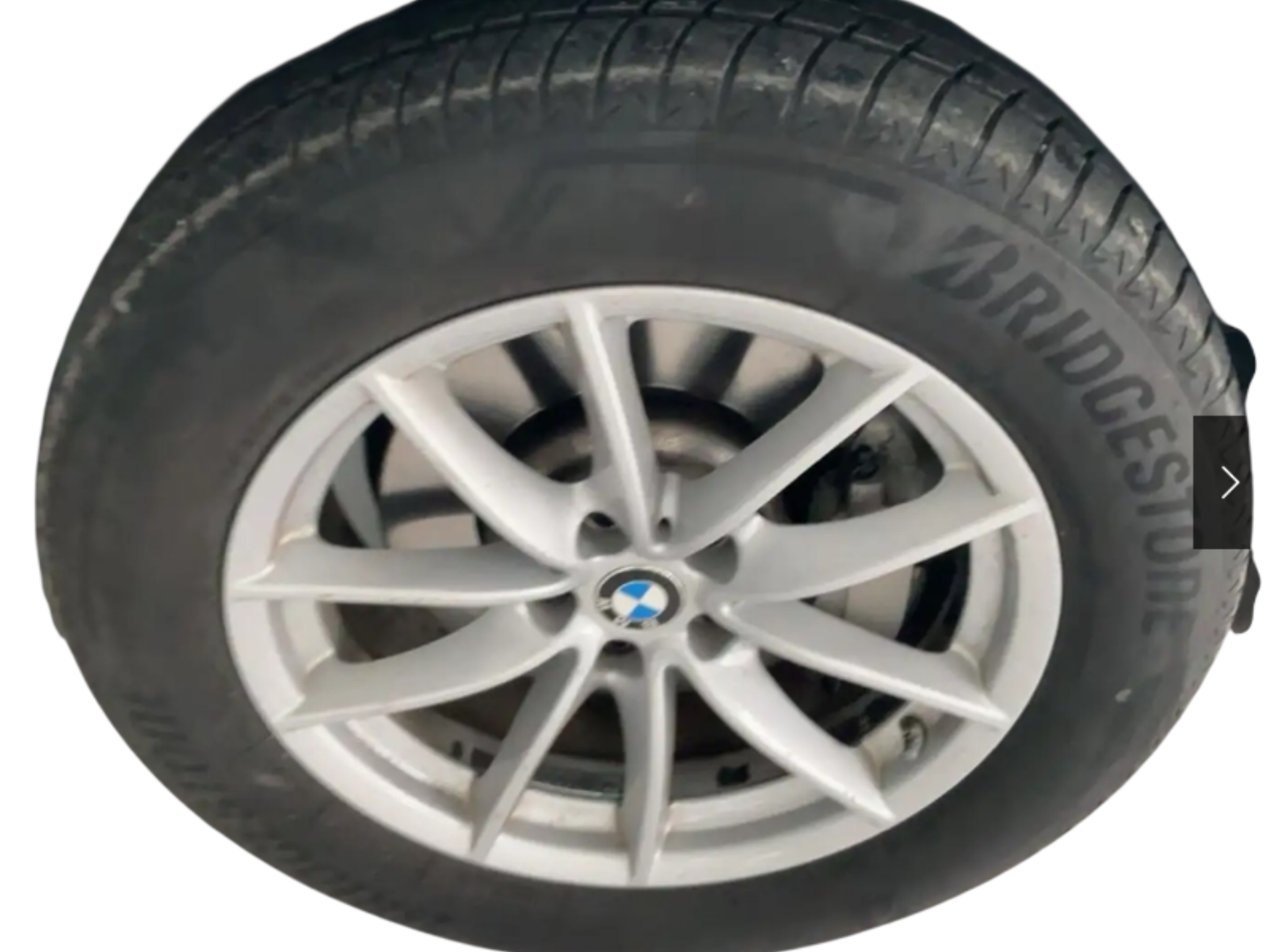 BMW  X3  XDRIVE 30e BUSINESS ADVANTAGE 4×4