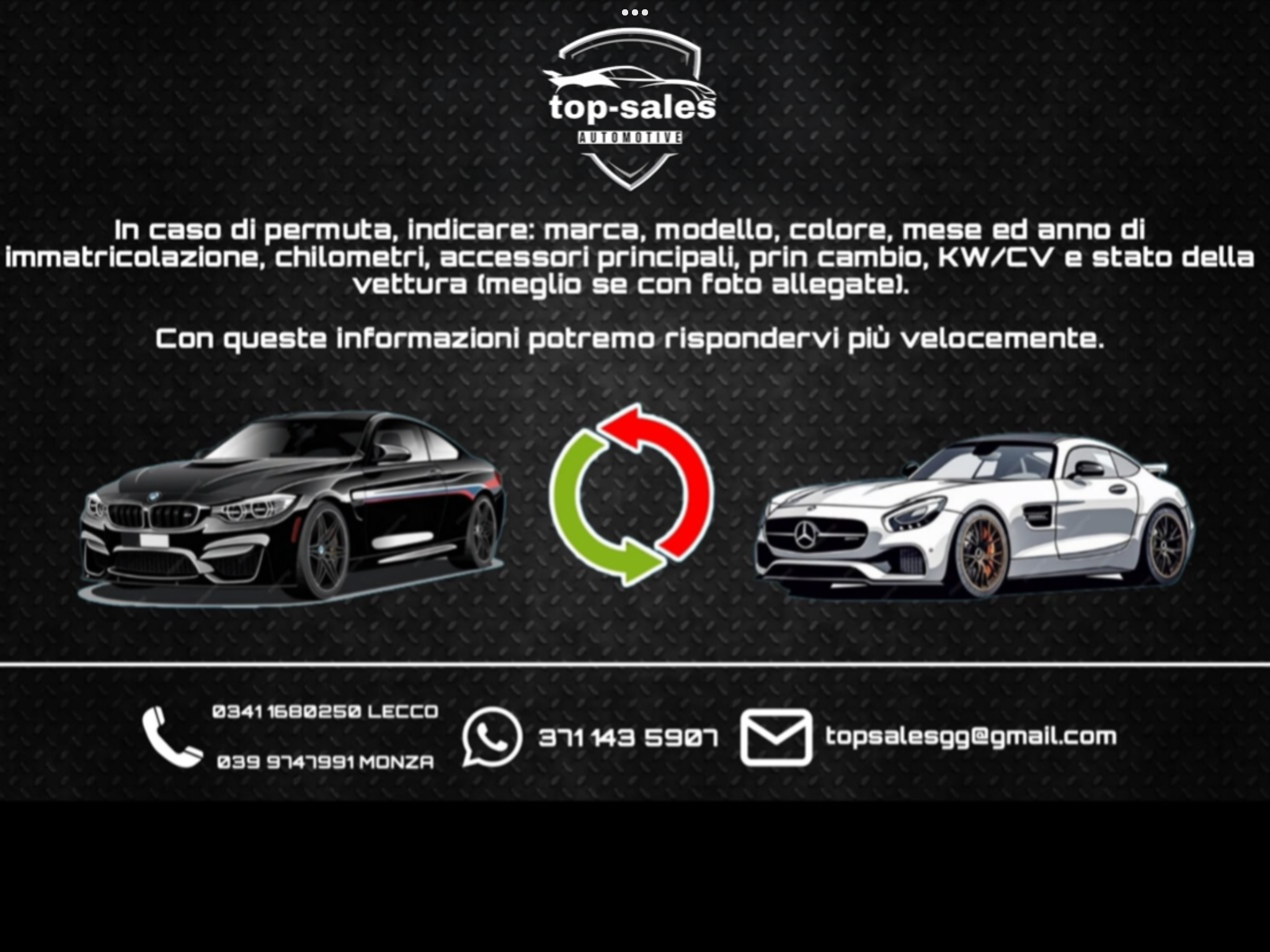 DACIA DUSTER  1.5 BLUE DCI 4×2  EXTREME