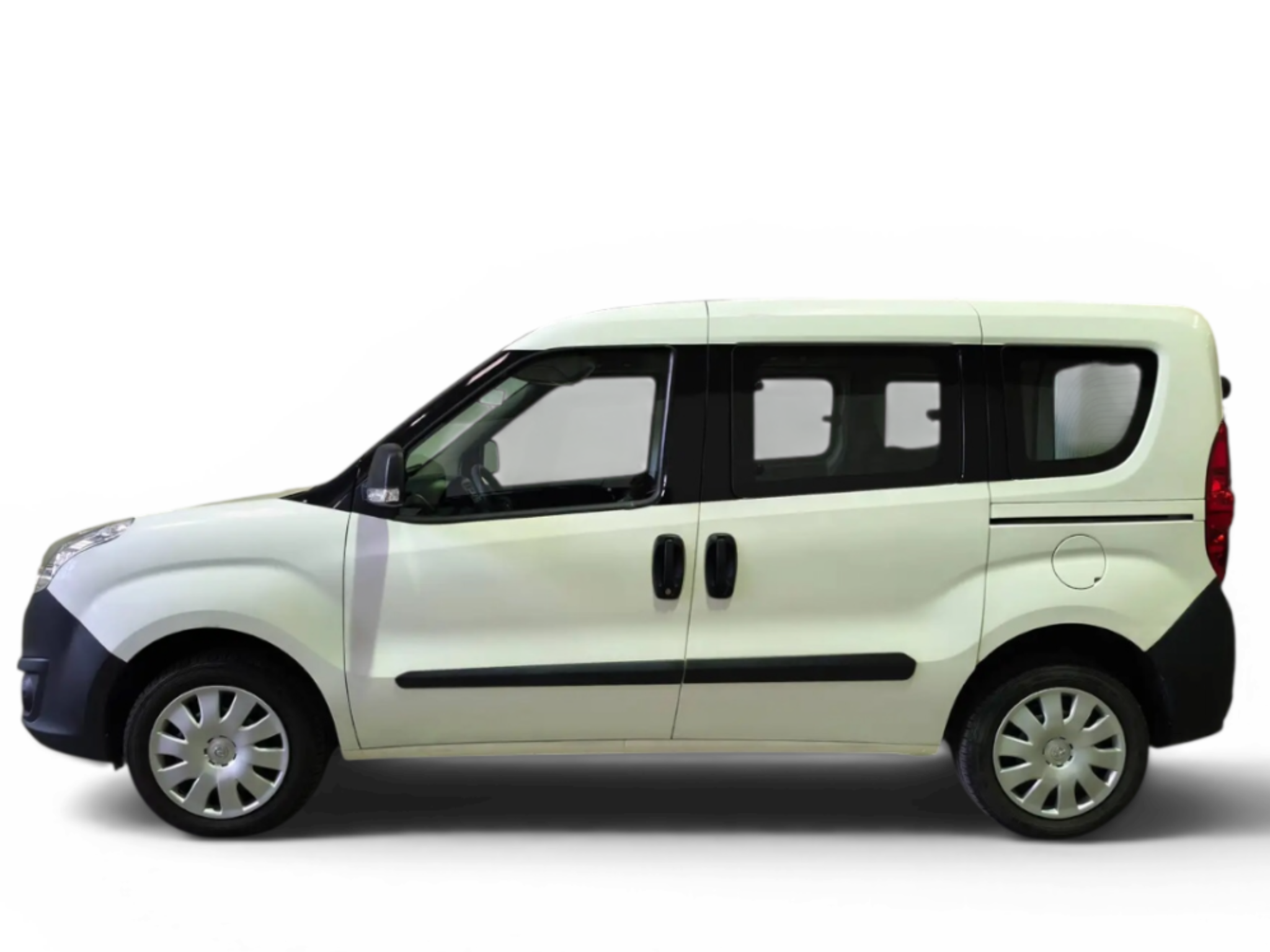 OPEL COMBO 1.4  BENZINA  EDITION L1 H1