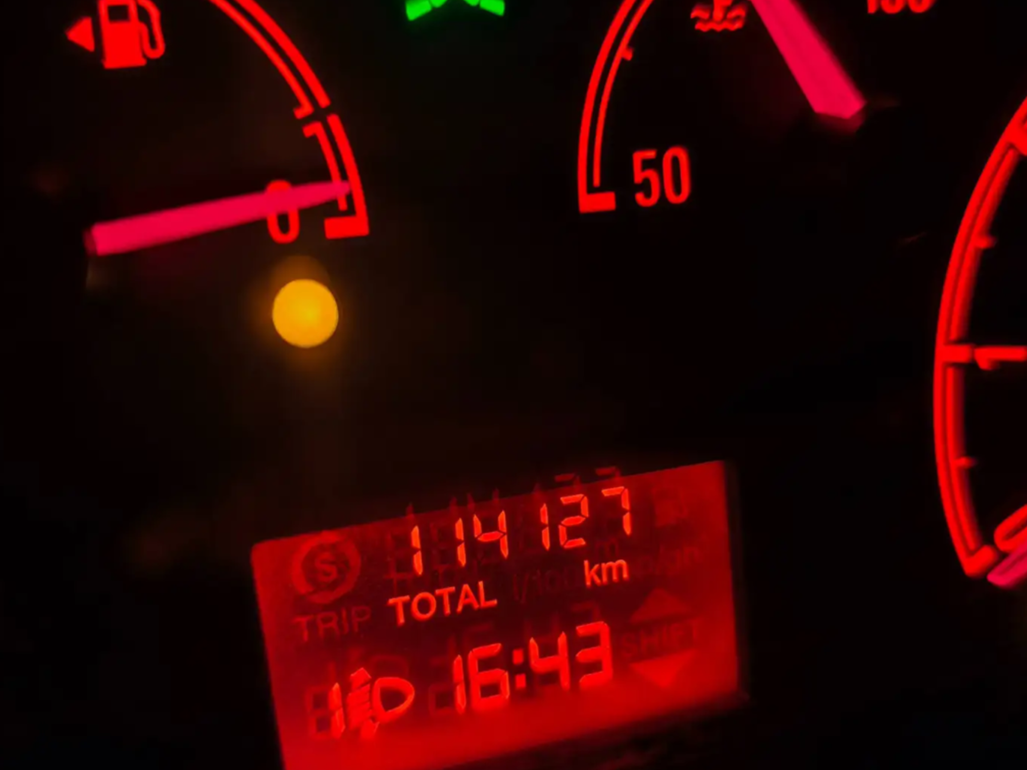 OPEL COMBO 1.4  BENZINA  EDITION L1 H1
