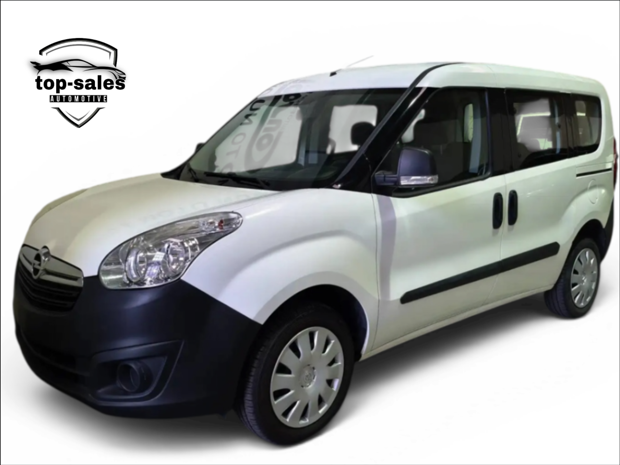 OPEL COMBO 1.4  BENZINA  EDITION L1 H1