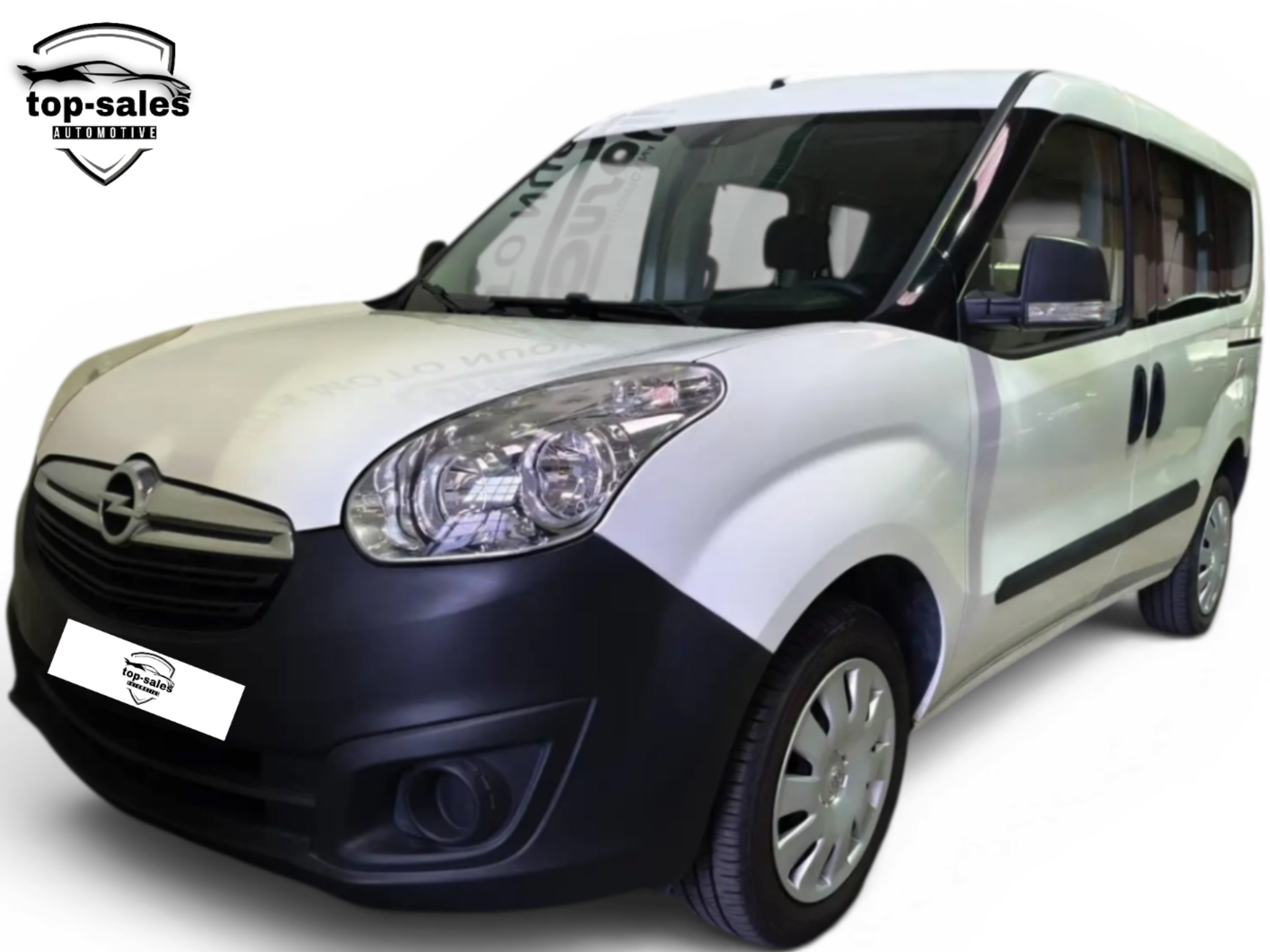 OPEL COMBO 1.4  BENZINA  EDITION L1 H1