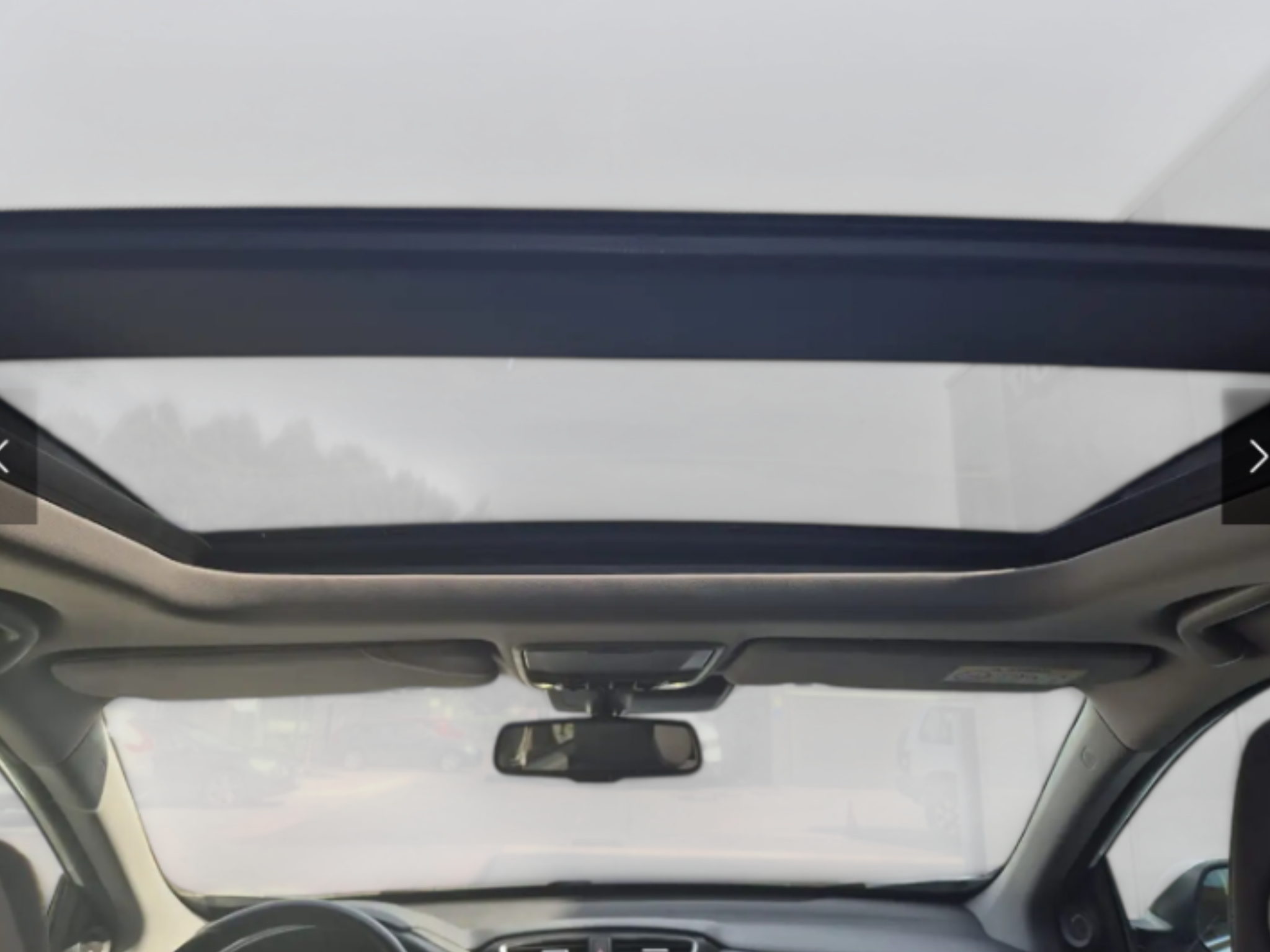 HONDA CR- V  2.0 HEV EXECUTIVE  4×4  CV 184 .