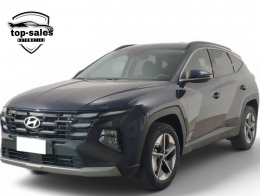 HYUNDAI TUCSON 1.6 HEV 2 WD  BUSINESS