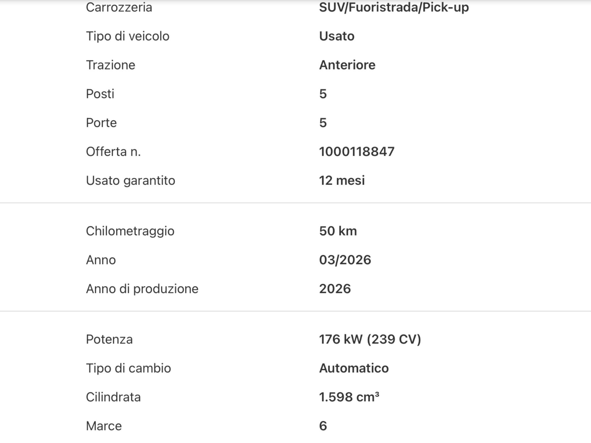 HYUNDAI TUCSON 1.6 HEV 2 WD  BUSINESS