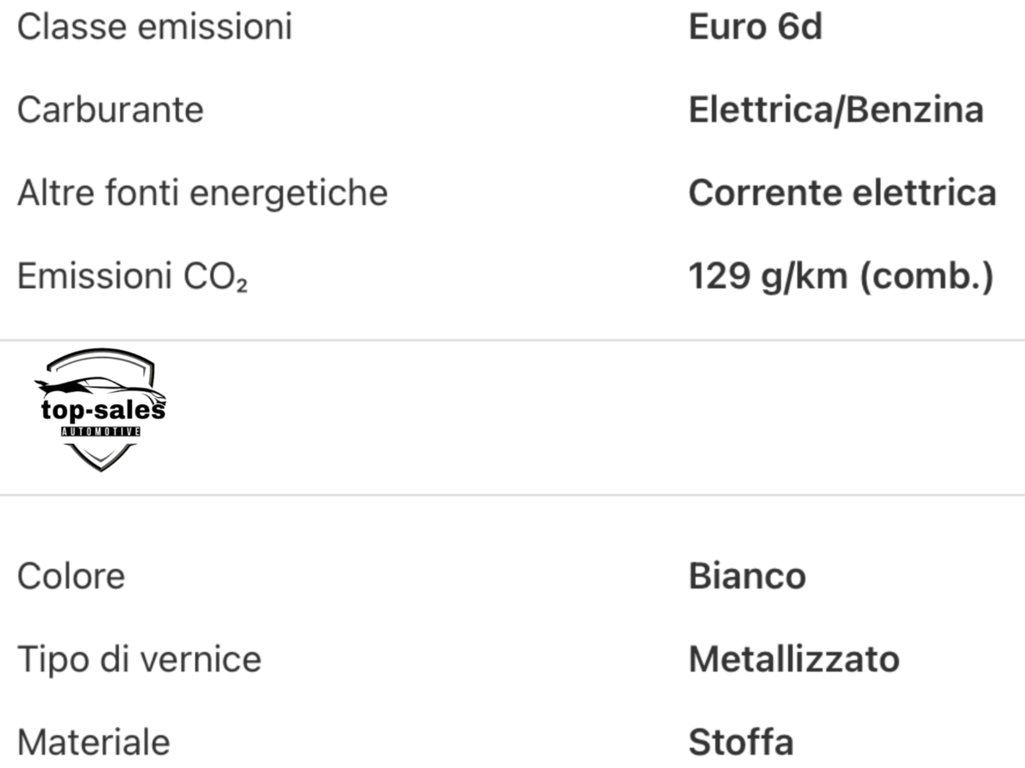 HYUNDAI TUCSON 1.6 HEV 2 WD  BUSINESS