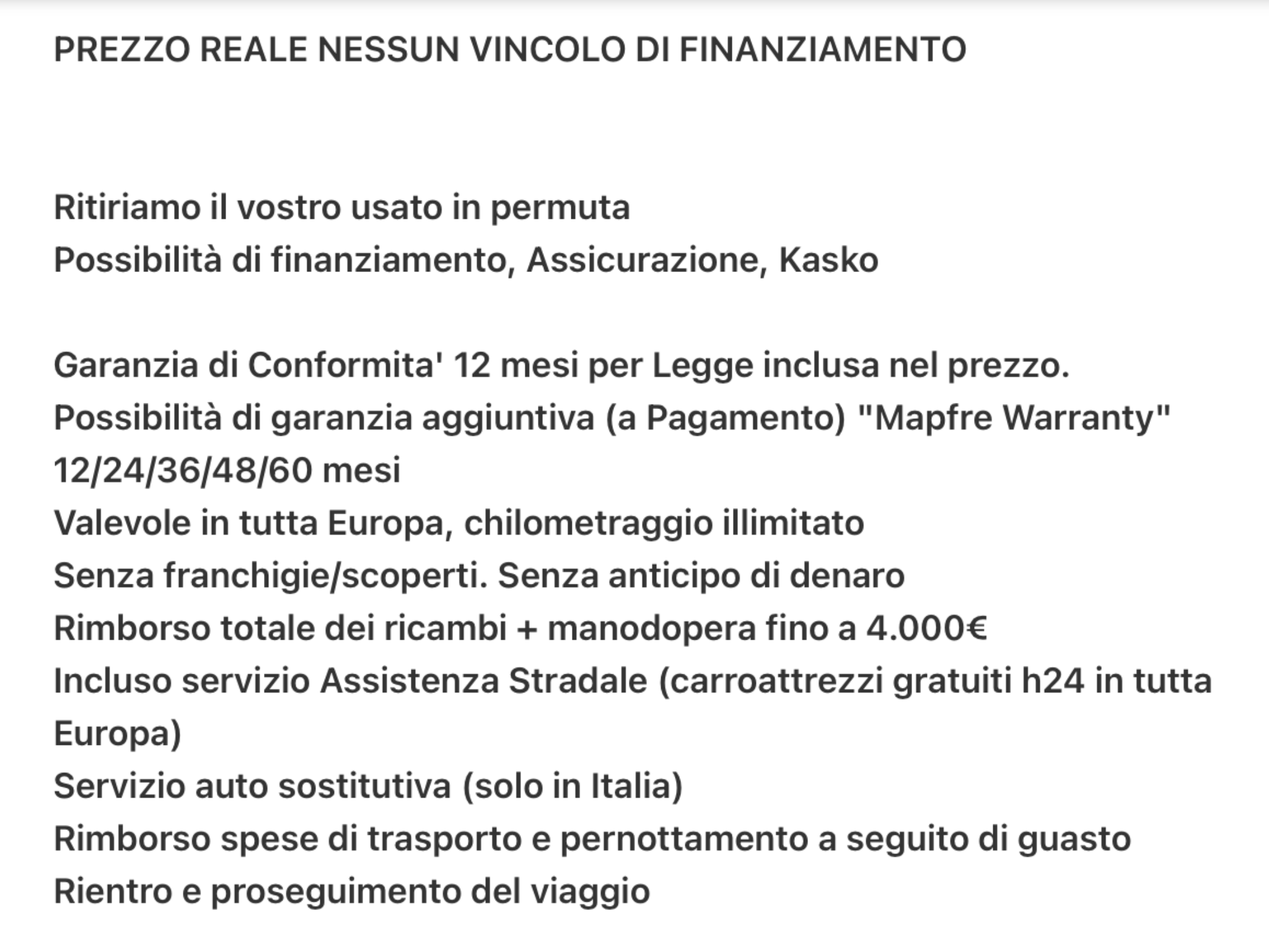 FIAT PANDA CROSS 1.0 FIREFLY HIBRID