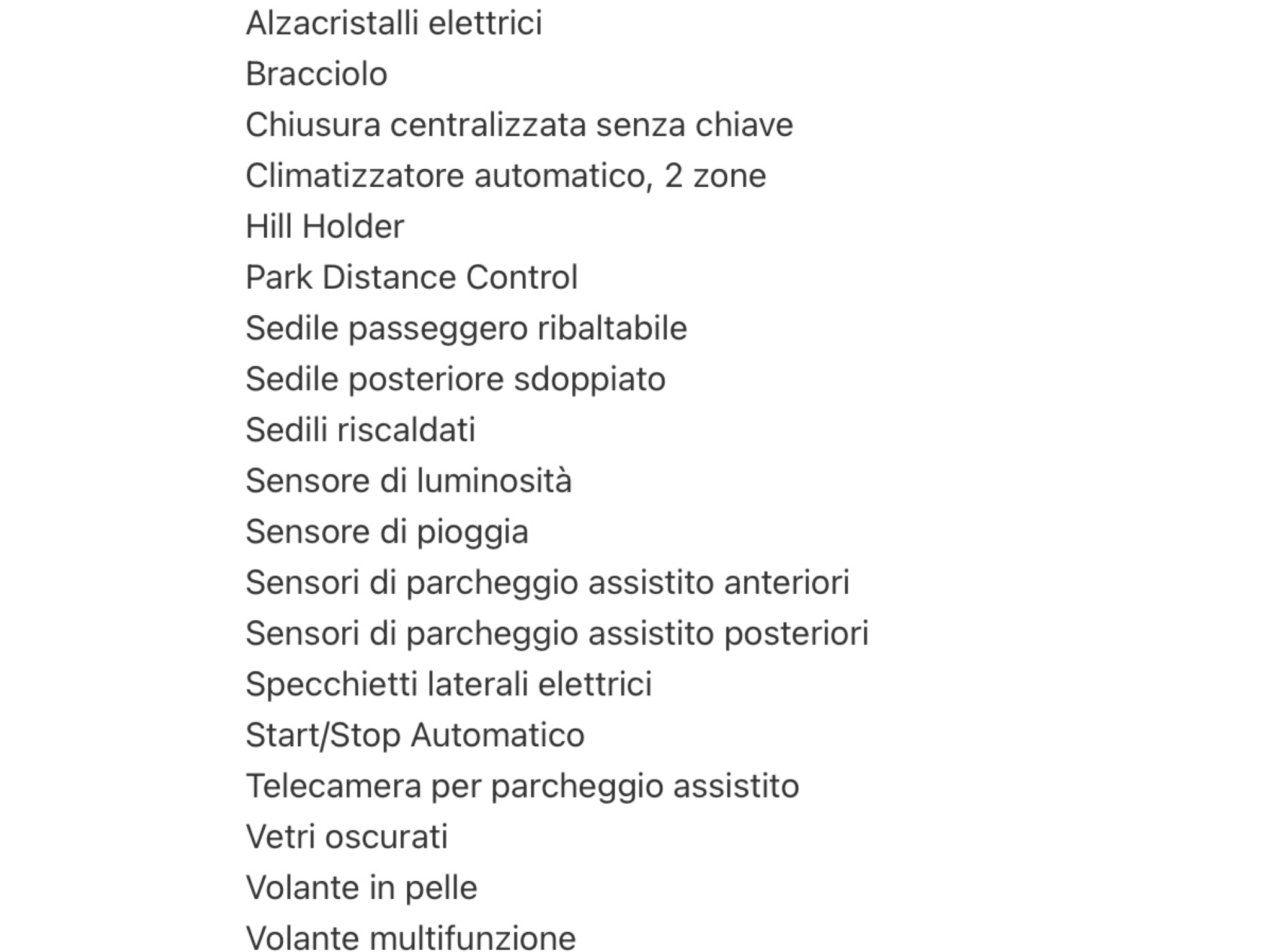 SUZUKI S CROSS 1.4 HYBRID 4×4 PERFETTA .