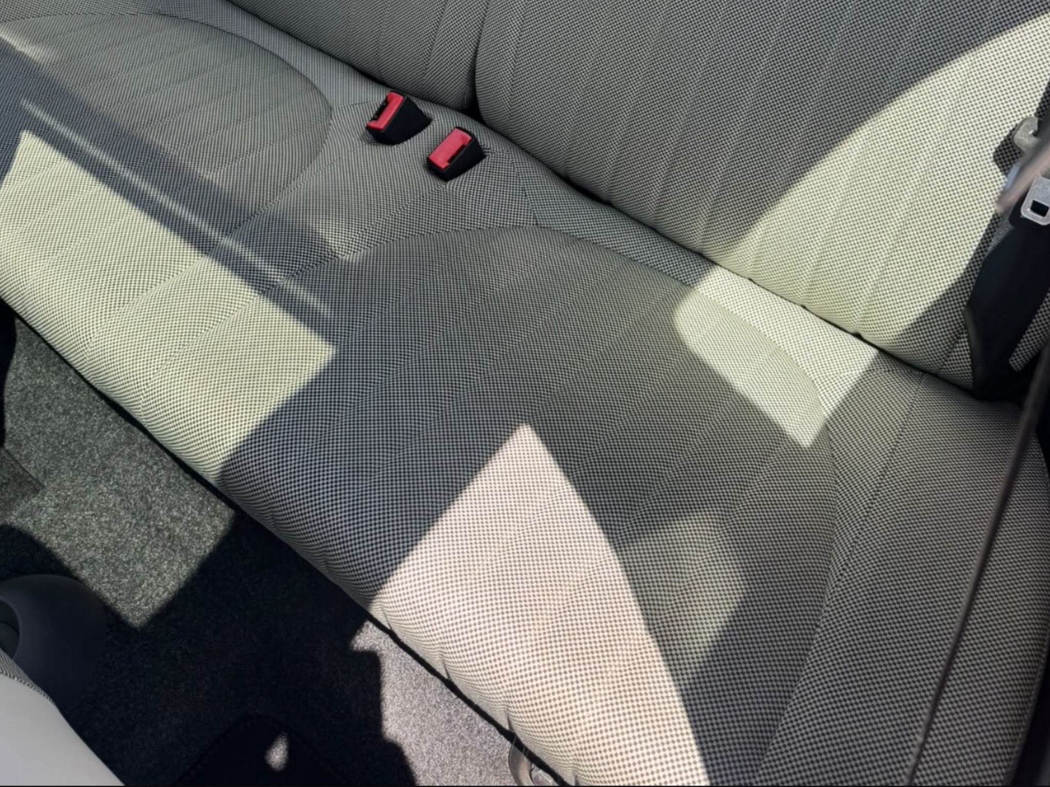 FIAT 500 LOUNGE 1.2 SI NEOPATENTATI.