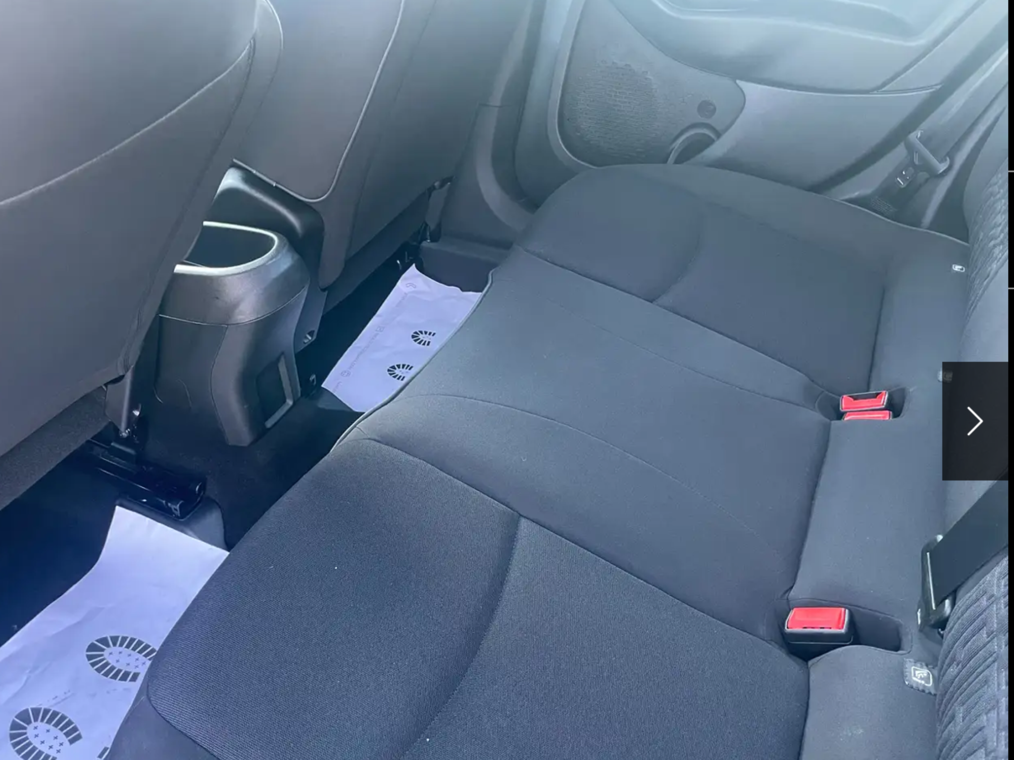 FIAT 500 X  1.3 MJT  95 CV PERFETTA