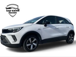 OPEL CROSSLAND X  1.5 ECOTEC EDITION 110 CV