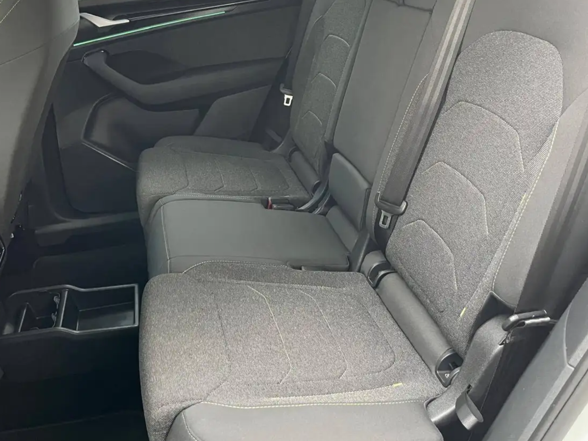 SKODA KODIAQ 1.5 MHEV STYLE  150 CV DSG