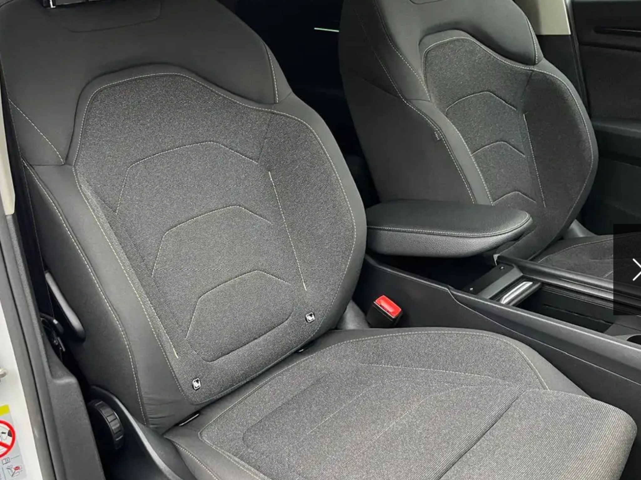 SKODA KODIAQ 1.5 MHEV STYLE  150 CV DSG
