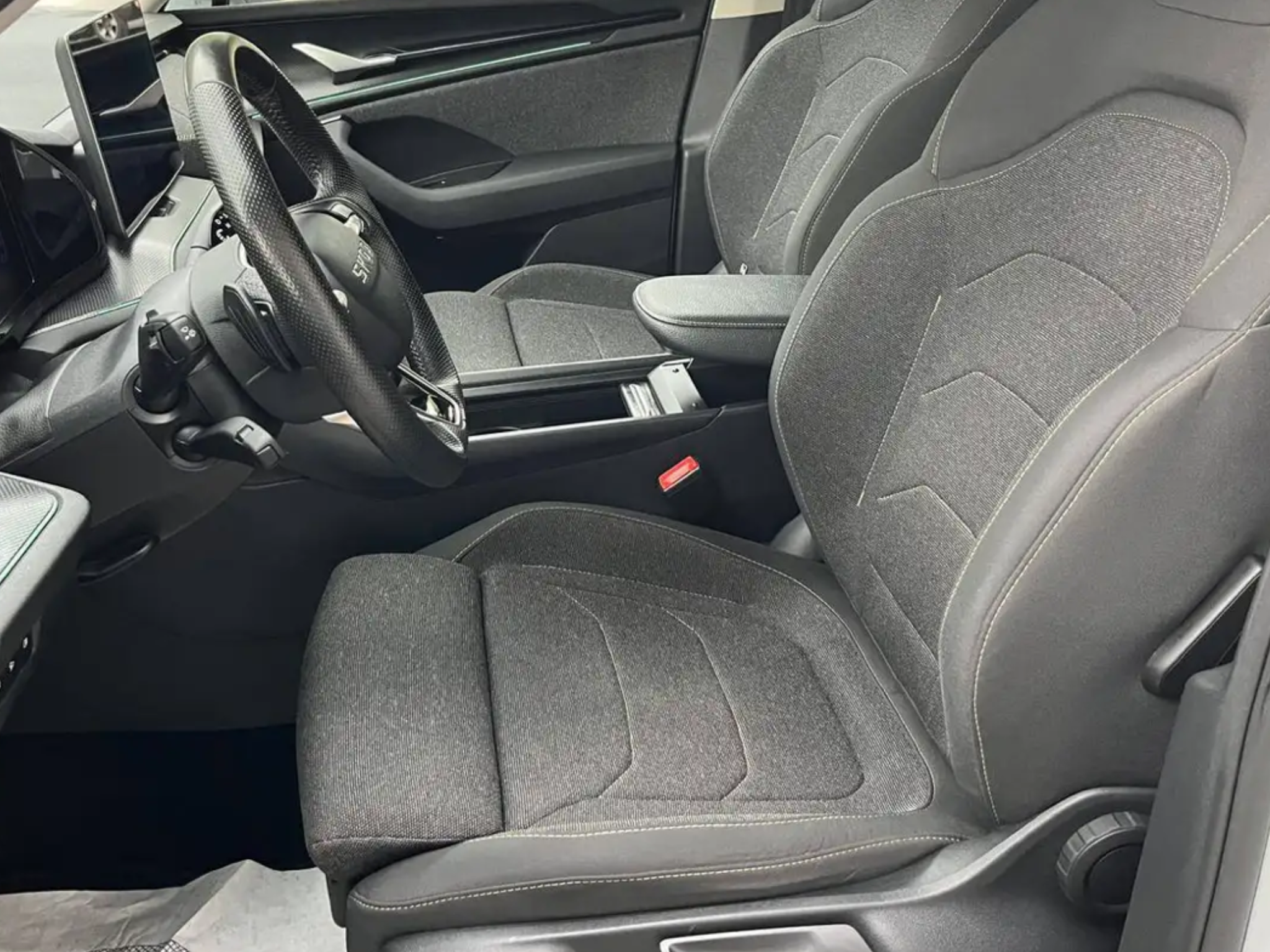 SKODA KODIAQ 1.5 MHEV STYLE  150 CV DSG