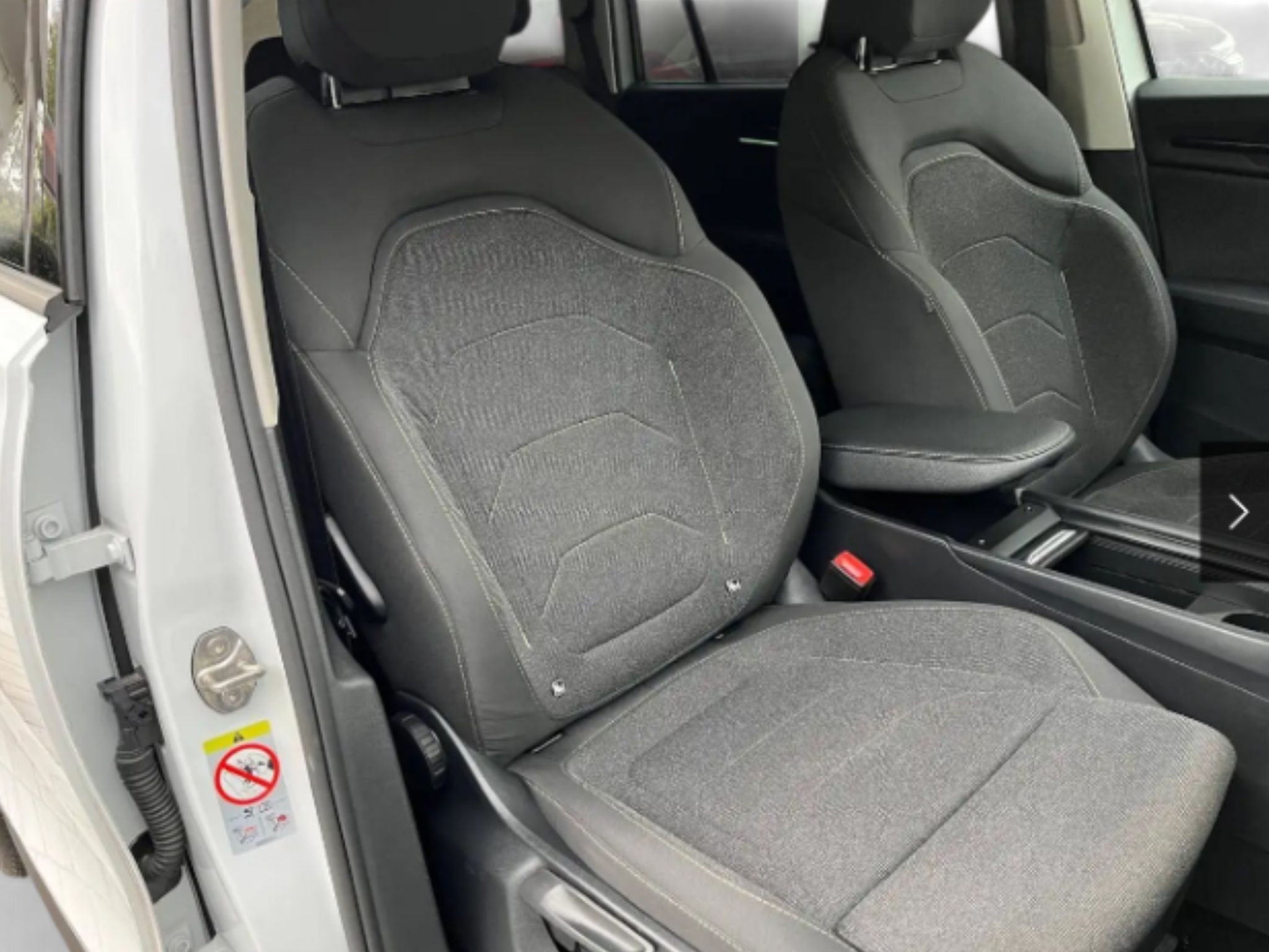 SKODA KODIAQ 1.5 MHEV STYLE  150 CV DSG