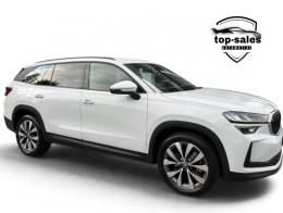 SKODA KODIAQ 1.5 MHEV STYLE  150 CV DSG